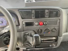 Fahrzeugbild Eura Mobil Sport 585 LS +++ Zufriedenheitsgarantie +++ #8