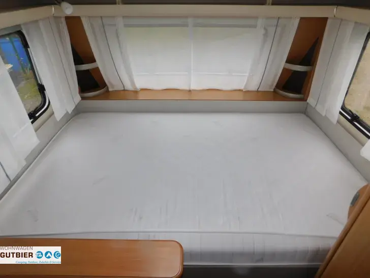 Fahrzeugbild Fendt Saphir 515 SKM 1.600 kg #8