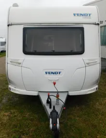 Fahrzeugbild Fendt Saphir 515 SKM #16