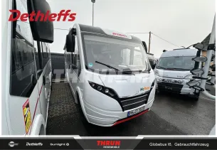 Bild Globebus I 6