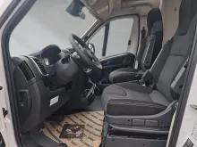 Fahrzeugbild Carado V 339  !!! Abverkauf Vorführwagen !!! #7