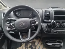 Fahrzeugbild Carado V 339  !!! Abverkauf Vorführwagen !!! #8