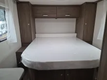 Fahrzeugbild Carado V 339  !!! Abverkauf Vorführwagen !!! #18