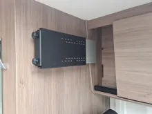 Fahrzeugbild Carado V 339  !!! Abverkauf Vorführwagen !!! #19