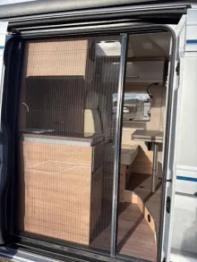 Fahrzeugbild Knaus BoxDrive 680 ME 177PS/Automatik #6