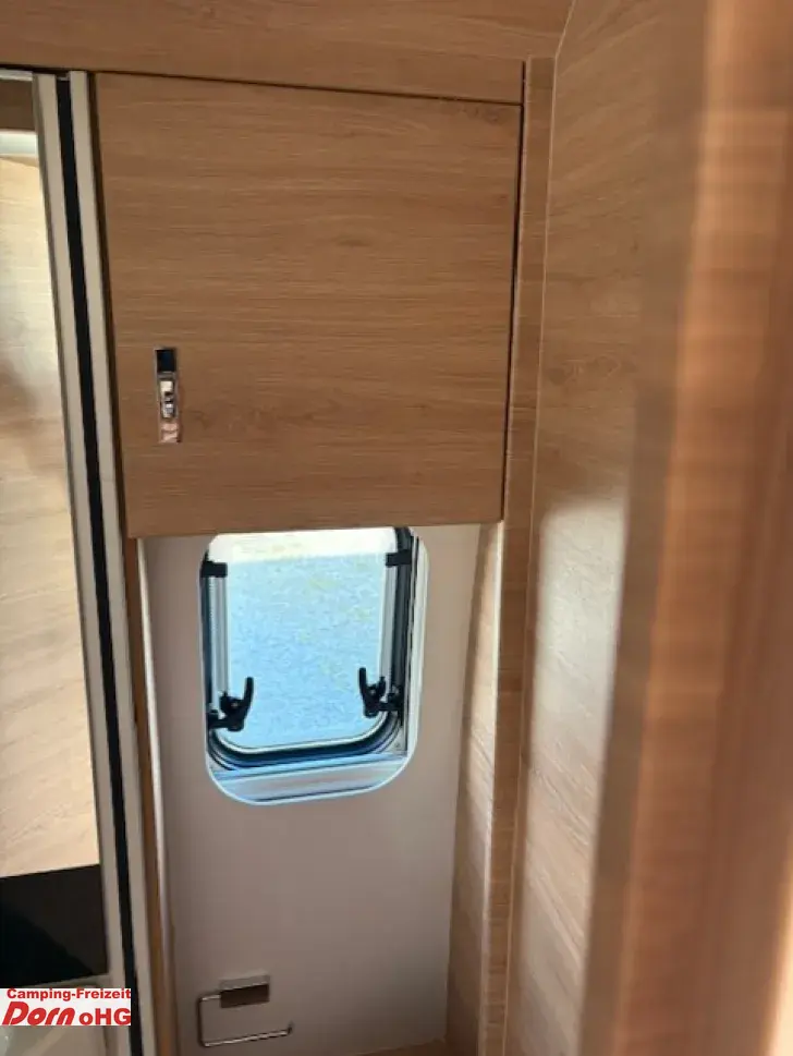 Fahrzeugbild Knaus BoxDrive 680 ME 177PS/Automatik #16