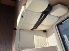 Fahrzeugbild Knaus BoxDrive 680 ME 177PS/Automatik #19