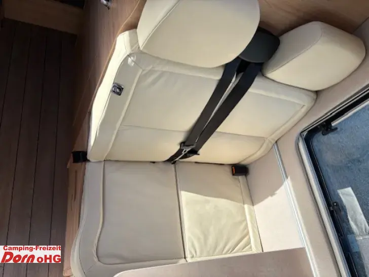 Fahrzeugbild Knaus BoxDrive 680 ME 177PS/Automatik #19