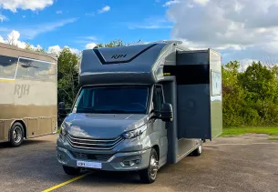 Bild Ambition Ambition