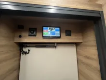 Fahrzeugbild RJH Ambition #13