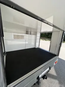 Fahrzeugbild RJH Ambition #16