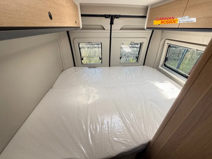 Fahrzeugbild Sunlight Cliff XX 600 Ready to Roll? Aktionspreis! #20