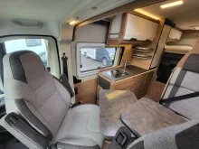 Fahrzeugbild Knaus BoxLife 600 MQ TraumMobil*Ersparnis 17.397€ #11