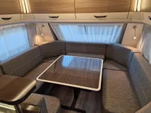 Fahrzeugbild Hobby Prestige 660 WFC 10118079 #3