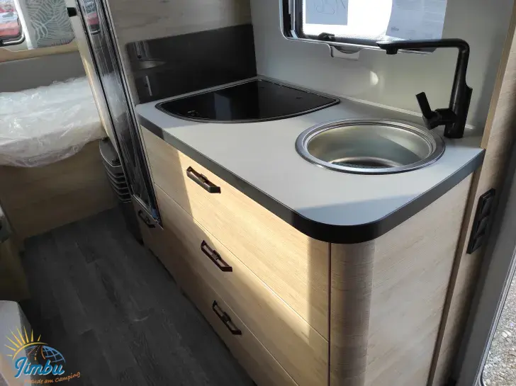 Fahrzeugbild Weinsberg CaraOne 480 QDK 1500kg 1260 #10