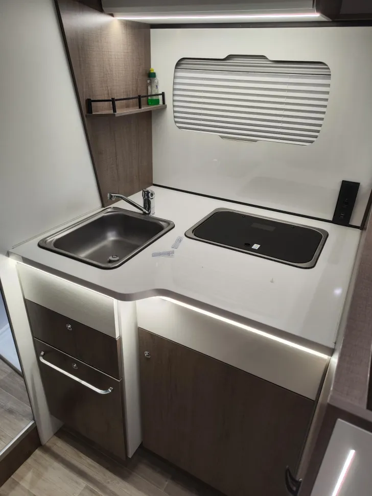 Fahrzeugbild Mooveo TEI 74EBH #6