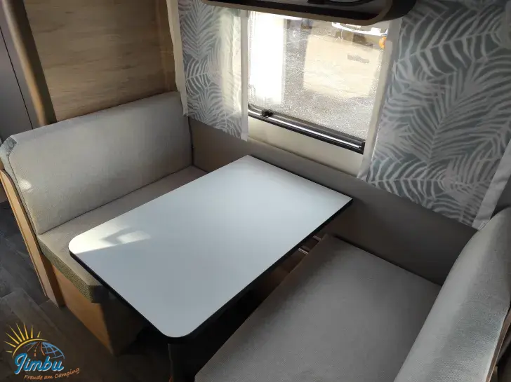 Fahrzeugbild Weinsberg CaraOne 480 QDK 1500kg 1260 #18