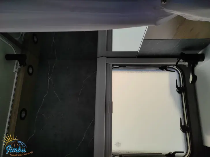 Fahrzeugbild Weinsberg CaraOne 480 QDK 1500kg 1260 #20