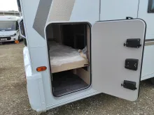 Fahrzeugbild Weinsberg CaraOne 480 QDK 1500kg - 1260 #24