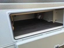 Fahrzeugbild Weinsberg CaraOne 480 QDK 1500kg - 1260 #26