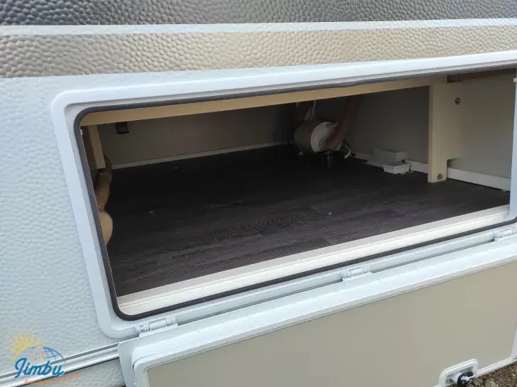 Fahrzeugbild Weinsberg CaraOne 480 QDK 1500kg 1260 #26