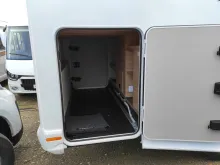 Fahrzeugbild Knaus L!VE I 650 MEG Automatik - 4047 #24