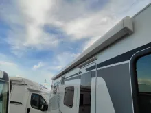 Fahrzeugbild Knaus L!VE I 650 MEG Automatik - 4047 #8