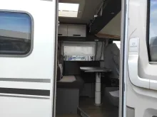 Fahrzeugbild Knaus L!VE I 650 MEG Automatik - 4047 #13