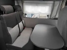 Fahrzeugbild Knaus L!VE I 650 MEG Automatik - 4047 #14