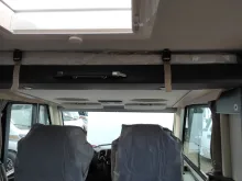 Fahrzeugbild Knaus L!VE I 650 MEG Automatik - 4047 #9