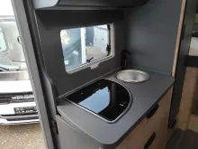 Fahrzeugbild Knaus L!VE I 650 MEG Automatik - 4047 #15