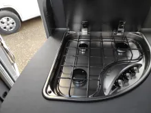 Fahrzeugbild Knaus L!VE I 650 MEG Automatik - 4047 #16