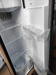 Fahrzeugbild Knaus L!VE I 650 MEG Automatik - 4047 #17