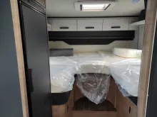 Fahrzeugbild Knaus L!VE I 650 MEG Automatik - 4047 #18