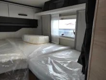 Fahrzeugbild Knaus L!VE I 650 MEG Automatik - 4047 #20