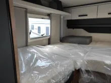 Fahrzeugbild Knaus L!VE I 650 MEG Automatik - 4047 #19