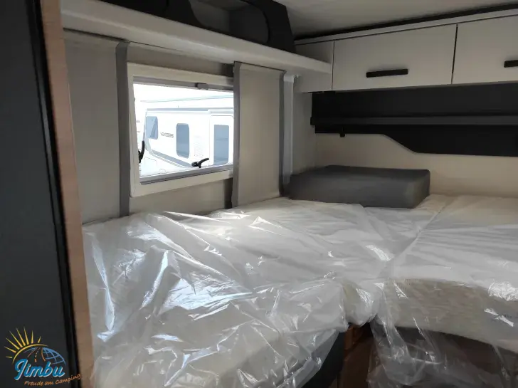 Fahrzeugbild Knaus L!VE I 650 MEG Automatik - 4047 #16