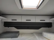 Fahrzeugbild Knaus L!VE I 650 MEG Automatik - 4047 #21