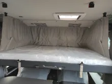 Fahrzeugbild Knaus L!VE I 650 MEG Automatik - 4047 #10