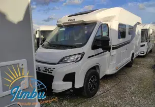 Bild L!VE TI 650 MF Platinum Selection