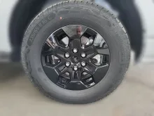 Fahrzeugbild Etrusco V 6.8 SCF #3