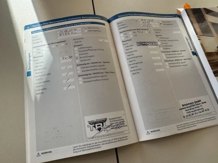 Fahrzeugbild Hymer B-Klasse B 580 StarLine I.Hand, Hubstützen #26