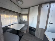 Bild 6 Hobby OnTour 460 DL