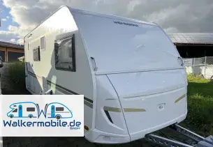 Bild CaraOne 480 QDK