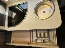 Fahrzeugbild Weinsberg CaraOne 480 QDK neues Modell 2026!!! #4