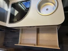 Fahrzeugbild Weinsberg CaraOne 480 QDK neues Modell 2026!!! #5