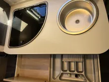 Fahrzeugbild Weinsberg CaraOne 480 QDK neues Modell 2026!!! #11