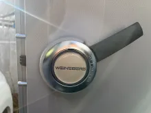Fahrzeugbild Weinsberg CaraOne 480 QDK neues Modell 2026!!! #14