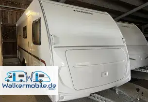 Bild CaraCito 500 QDK