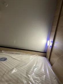 Fahrzeugbild Weinsberg CaraOne 500 FDK neues Modell 2026!!! #8